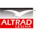Altrad Lescha