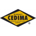 Cedima