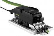 Festool Bandschleifer BS 105 E 