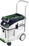 Festool Absaugmobil CLEANTEC CTH 48 