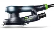 Exzenterschleifer Festool ETS EC 150/5 EQ-Plus 