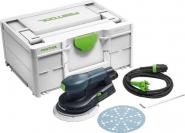 Festool Exzenterschleifer ETS EC150/3 EQ-Plus 230V 