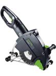 Festool Diamant Trennsystem DSC-AG 230 