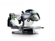 Festool Kapp- und Zugsäge Kapex KS120 