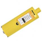 Samedia Bohrkrone DBS-L Ø62mm L=350mm Anschluss 1 1/4" 