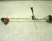 Motorsense / Freischneider Stihl FS 86 