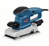 Schwingschleifer Bosch GSS 280 AE 