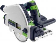 Festool Tauchsäge TS 55 REBQ-Plus 