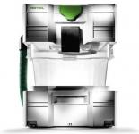 Festool CT Vorabscheider CT-VA 20 