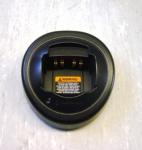 Schnell-Lader MotorolaGPx 1-Fach 230V 