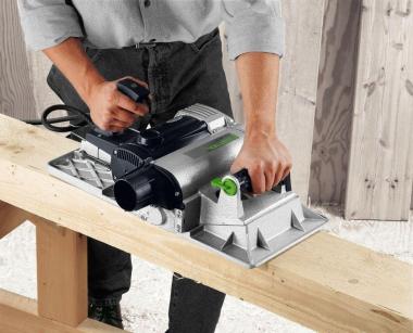 Balkenhobel Festool PL245 Breite=24,5cm 