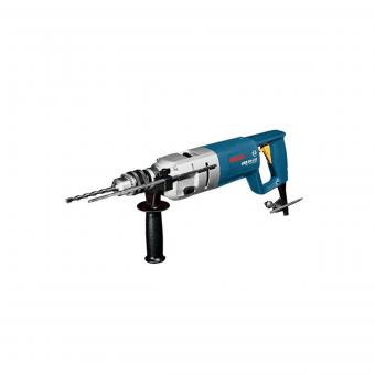 Schlagbohrmaschine GSB90-2E 