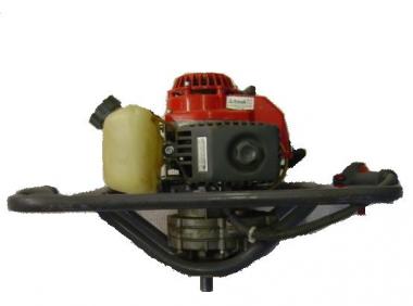 Erdbohrgerät Efco TR1540 (1 Person) 