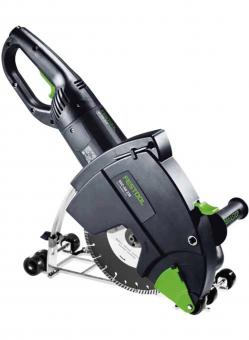 Festool Diamant Trennsystem DSC-AG 230 
