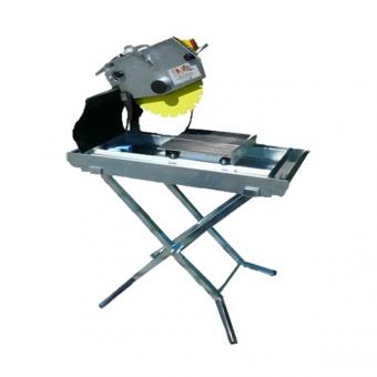 Steintrennsäge Samedia A-30STAR Ø300mm Schnitth. 8,5cm 230 V 