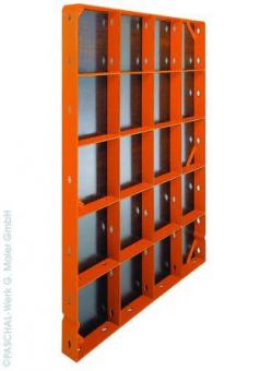 Raster Element Paschal 