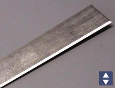 Ersatzmesser für Therminator  L=130cm 