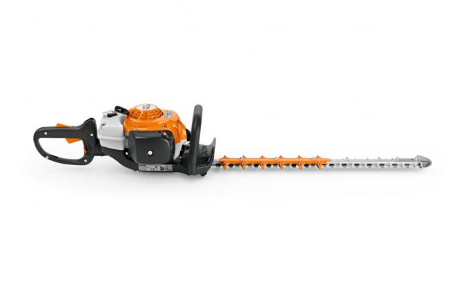 Heckenschere Stihl HS 82 R,  L=75cm 